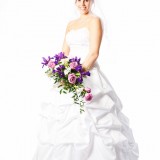 Iris_proofs-9272
