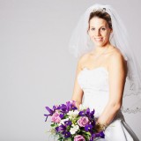 Iris_proofs-9275