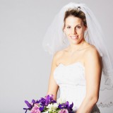 Iris_proofs-9277