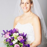 Iris_proofs-9281