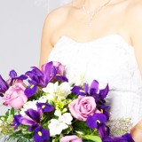 Iris_proofs-9285
