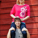 Mike & Erica-7139