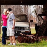 Mike & Erica-7142