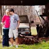 Mike & Erica-7150
