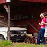 Mike & Erica-7162