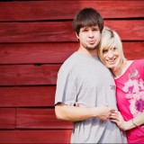 Mike & Erica-7171