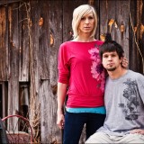 Mike & Erica-7204
