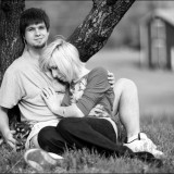 Mike & Erica-7244