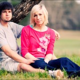 Mike & Erica-7260