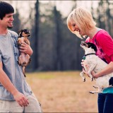 Mike & Erica-7299