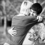 Mike & Erica-7309