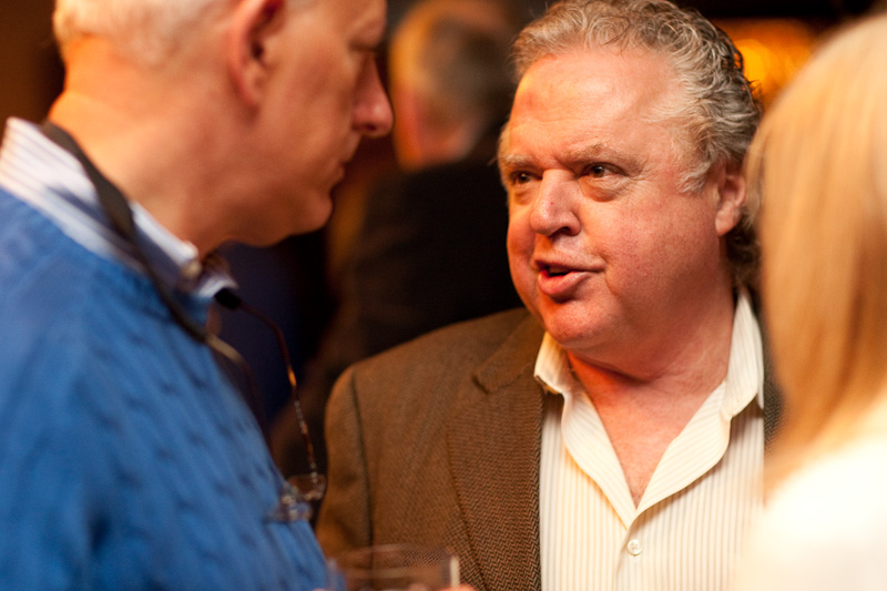 Rehearsal Dinner_Proofs-8959
