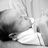 The Christies_proofs-0837