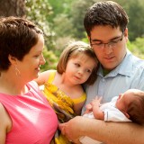 The Christies_proofs-0860