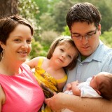 The Christies_proofs-0862