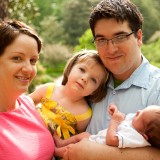 The Christies_proofs-0863