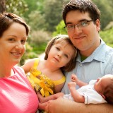 The Christies_proofs-0864
