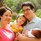 The Christies_proofs-0866