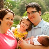 The Christies_proofs-0867