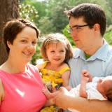 The Christies_proofs-0868