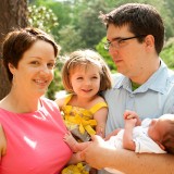 The Christies_proofs-0869
