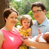 The Christies_proofs-0871