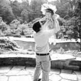 The Christies_proofs-0933