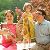 The Christies_proofs-0939