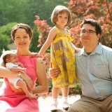 The Christies_proofs-0940