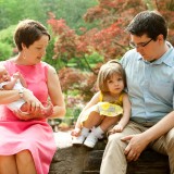 The Christies_proofs-0948