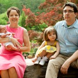 The Christies_proofs-0950