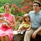 The Christies_proofs-0951