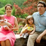 The Christies_proofs-0952