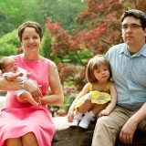 The Christies_proofs-0953