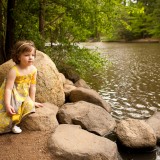 The Christies_proofs-0975