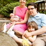 The Christies_proofs-1016