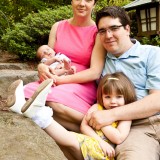 The Christies_proofs-1017