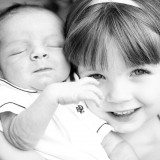 The Christies_proofs-1039