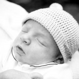 The Christies_proofs-1079