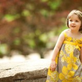 The Christies_proofs-8922