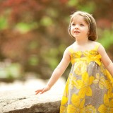The Christies_proofs-8924