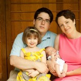 The Christies_proofs-8997