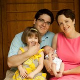 The Christies_proofs-8999