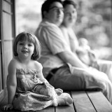 The Christies_proofs-9009