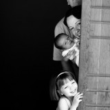 The Christies_proofs-9056