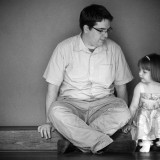 The Christies_proofs-9058