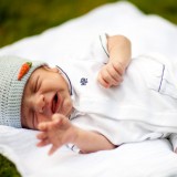 The Christies_proofs-9096